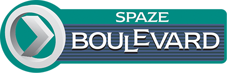 Spaze Boulevard