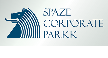 Spaze Corporate Park