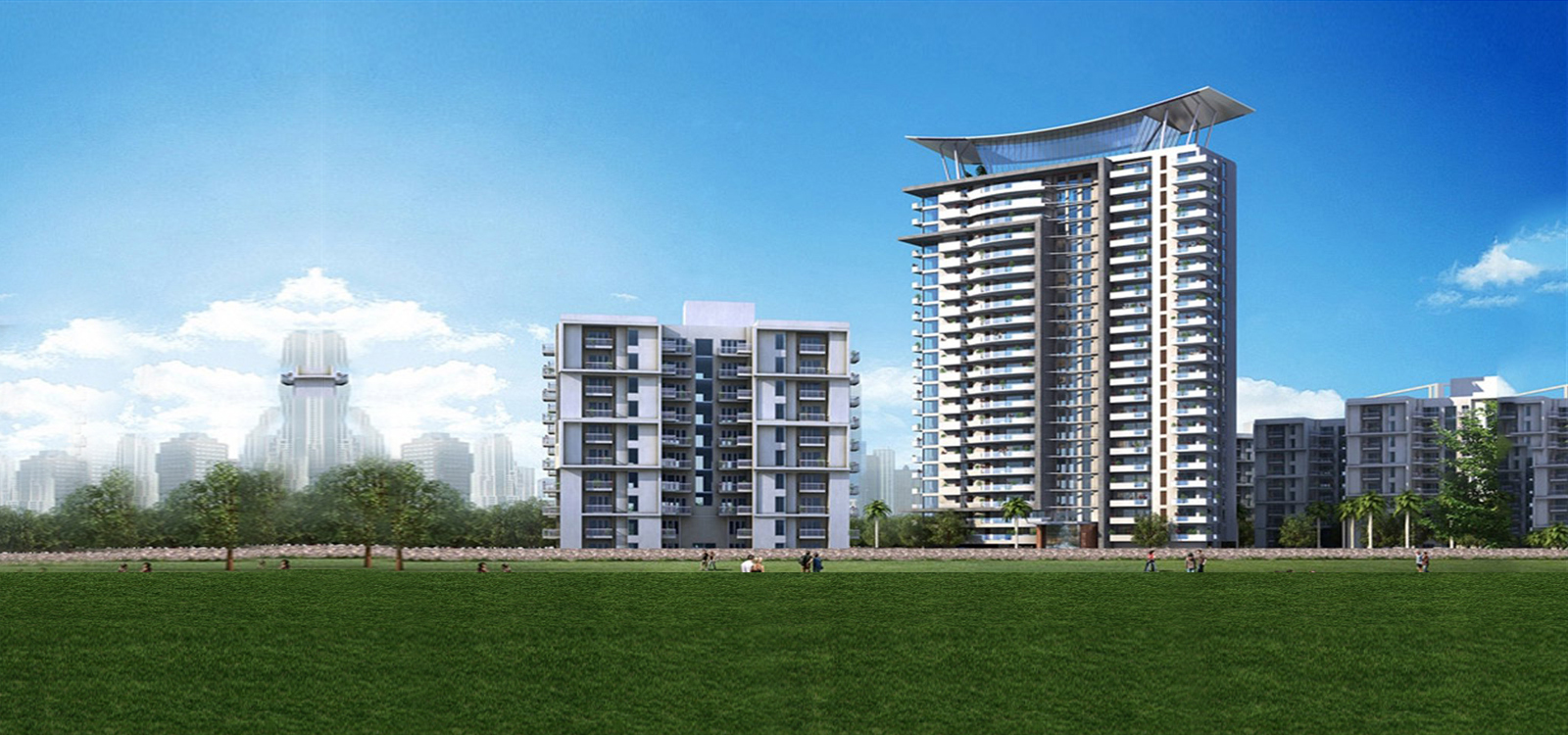 commercial-projects-in-gurgaon