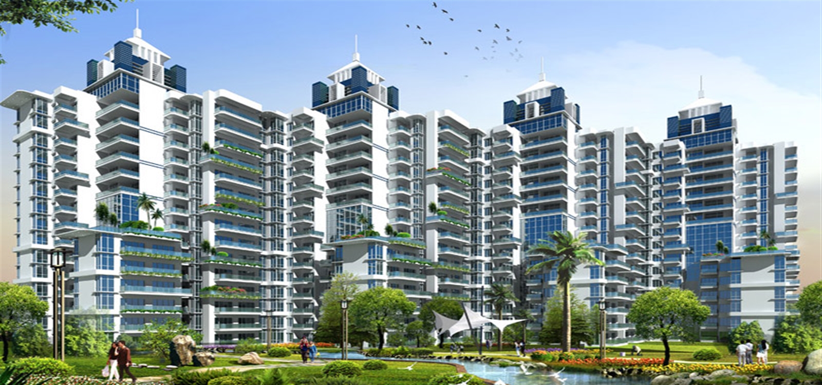 commercial-projects-in-gurgaon