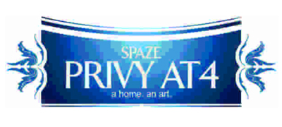 Privy AT4