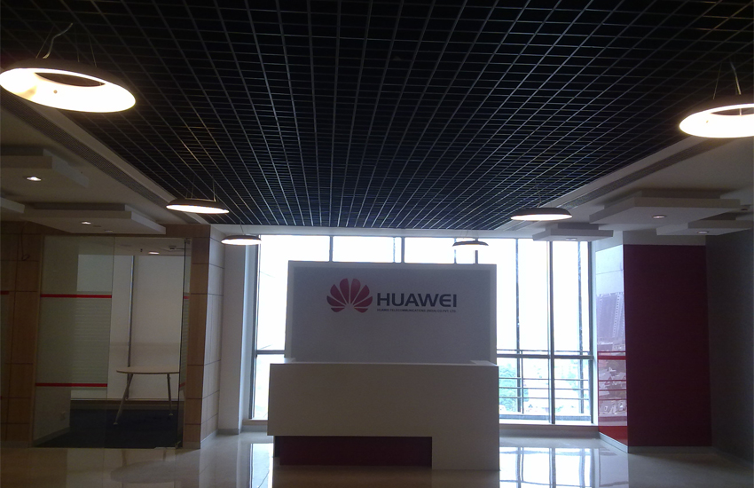 Huawei