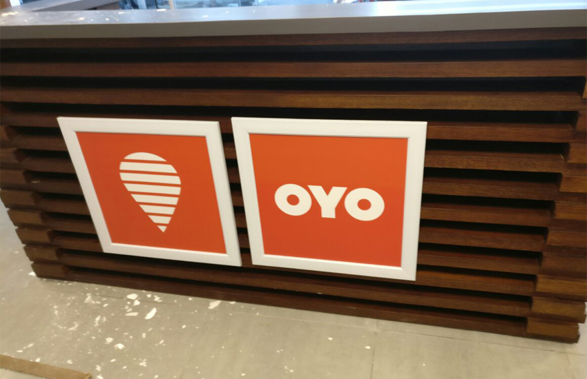 oyo